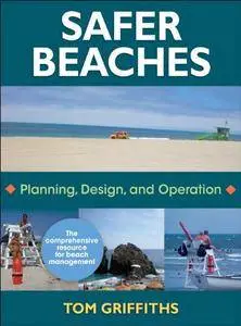 Safer Beaches