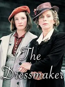 The Dressmaker (1988)