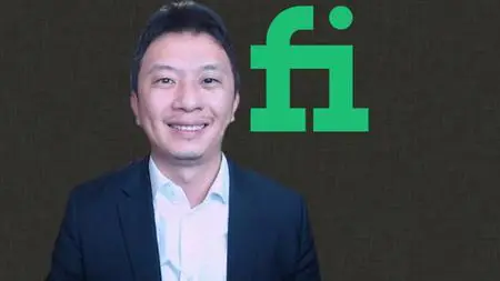 Fiverr Business Mastery 2022