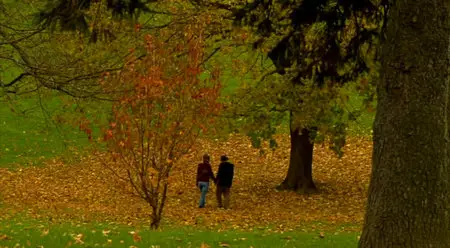 Diary of a Sex Offender (2009)