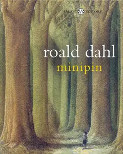 Roald Dahl - Minipin