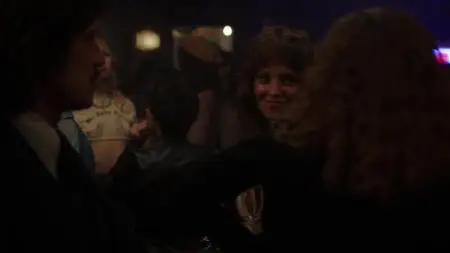 The Deuce S02E04