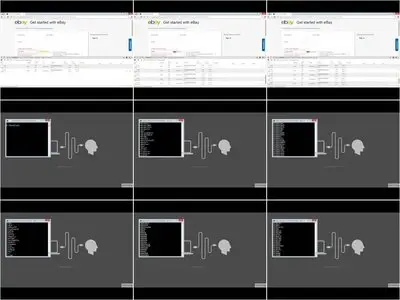 Pluralsight - Secure Account Management Fundamentals