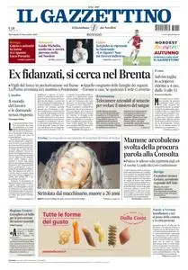 Il Gazzettino Rovigo - 15 Novembre 2023