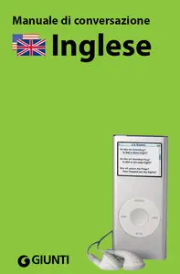 AA.VV. - Manuale di conversazione Inglese