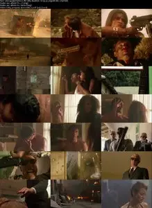Nemesis (1992) 