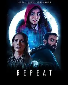 Repeat (2021)