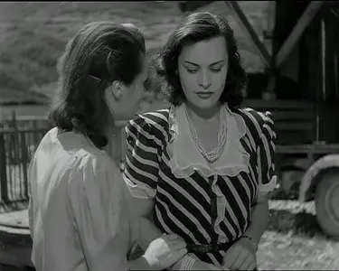 Desiderio (1946) Rarity
