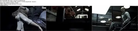 Those Who Kill (2011) [Complete 6 episodes]