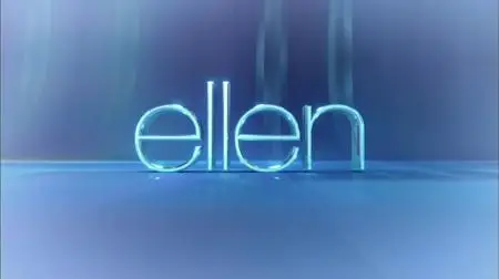 The Ellen DeGeneres Show S16E20