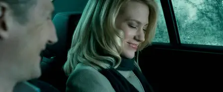 Unknown (2011)