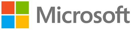 Microsoft Office 2007 SP3 Blue Edition (x86/x64)