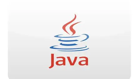Learn Programming In Java From Scratch