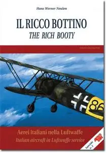 Aero Fan 2 Il Ricco Bottino