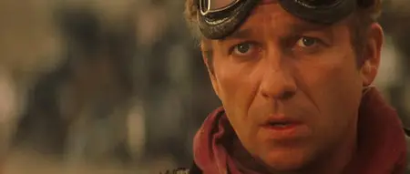 Soldier (1998)