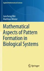 Mathematical Aspects of Pattern Formation in Biological Systems (Repost)