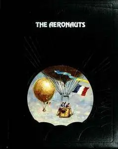 The Aeronauts (The Epic of Flight) (Repost)