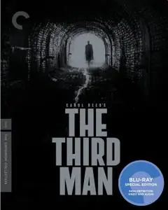The Third Man (1949)