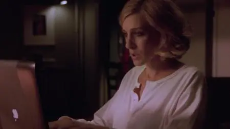 Sex and the City S05E04