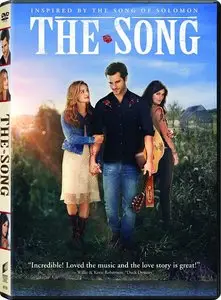 The Song (2014)