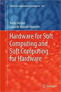 Hardware for Soft Computing and Soft Computing for Hardware (Repost)