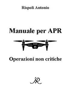 Manuale per APR: Operazioni non critiche