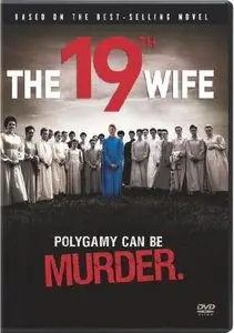 The 19th Wife (2010)