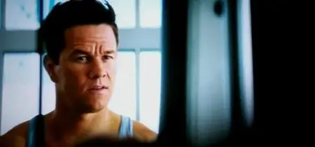 Pain & Gain - Muscoli e Denaro (2013)
