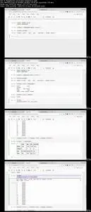 Machine Learning e Data Science com Python
