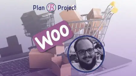 WooCommerce Plus - e-shop di successo + funzionalità extra