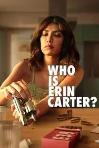 Who Is Erin Carter? S01E07