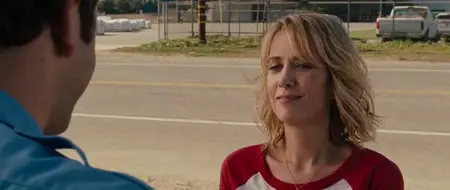 Le Amiche Della Sposa (2011)