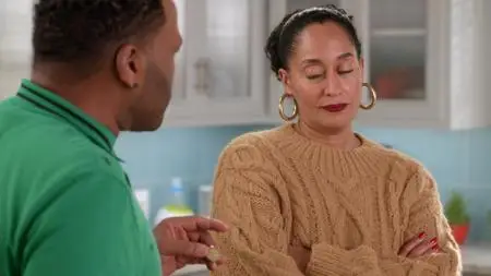 black-ish S04E12