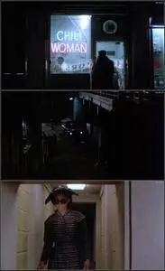 Cotton Comes to Harlem (1970)