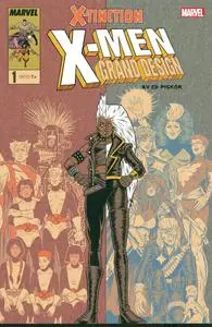 X Men Grand Design X Tinction 001 (2019) (Digital) (Zone Empire