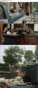 The Reckoning (2015)