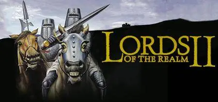 Lords of the Realm: Royal Edition (1997)