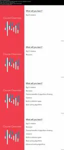 Get Started with Algorithms and Data Structures in Swift 4