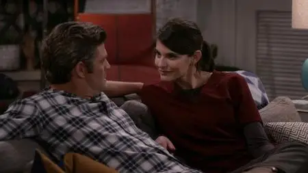 Living Biblically S01E02