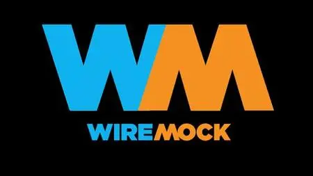 Wiremock Standalone Server Using Java And Admin Api