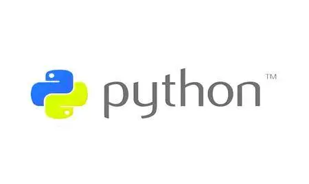 Python 3 Bootcamp: Deep learning into Python 3 with GUIs