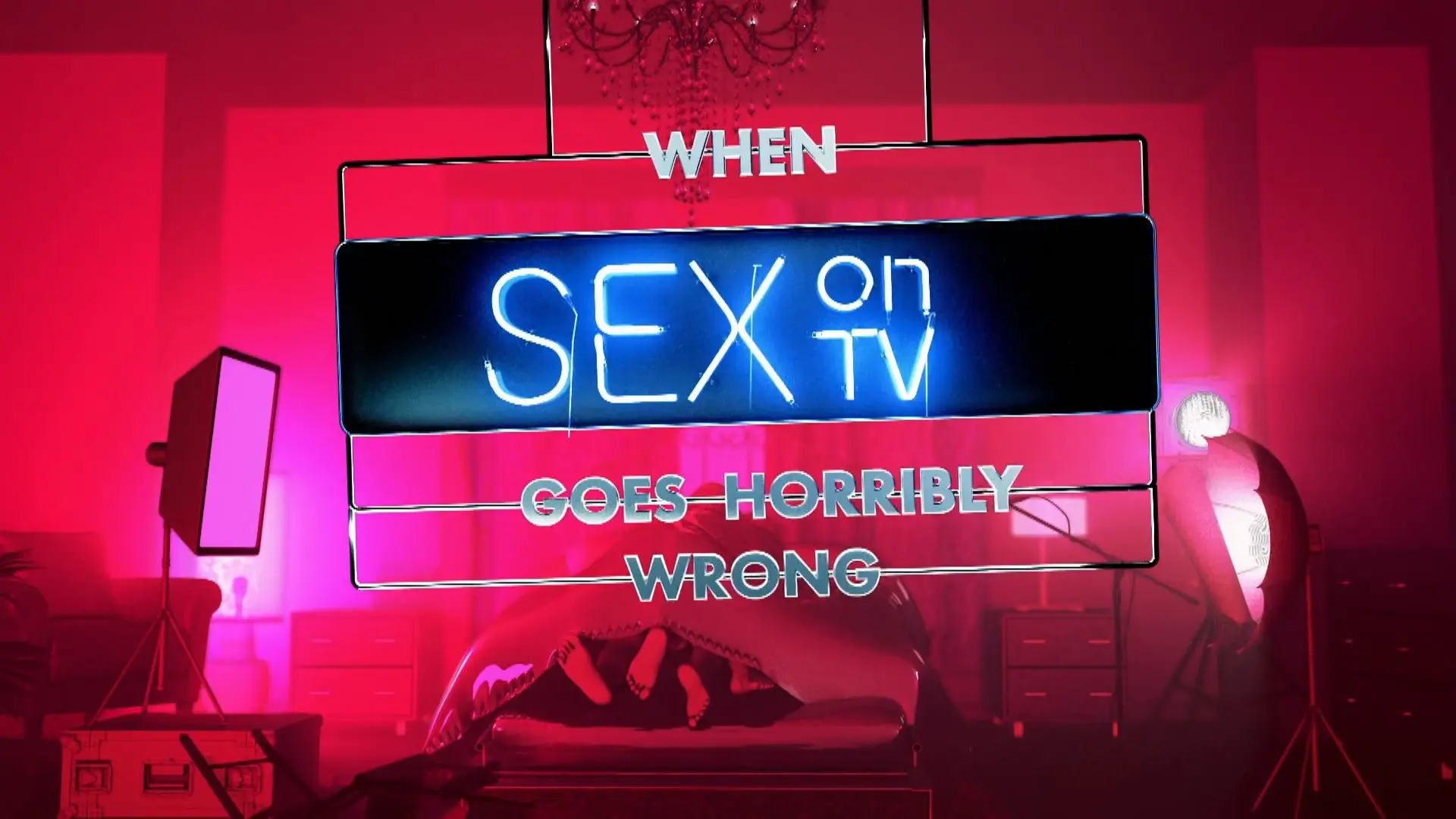 CH5. When Sex on TV Goes Horribly Wrong (2024) / AvaxHome