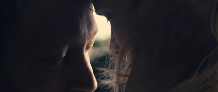 Viceværten / A Caretaker's Tale (2012)