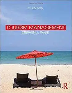 Tourism Management