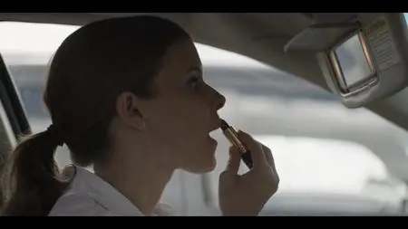 A Teacher S01E01