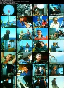 Desperate Voyage (1980) 