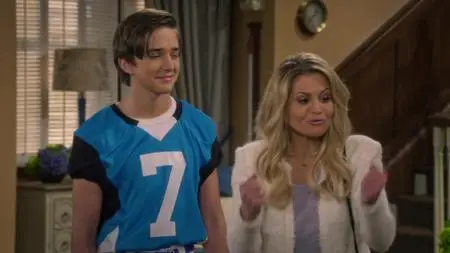 Fuller House S04E10