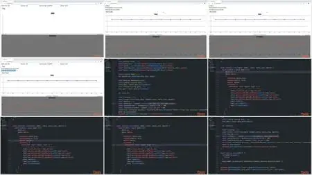 Deep Learning Projects with JavaScript