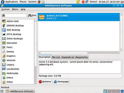Bitrock InstallBuilder Enterprise 6.1.2 Mac