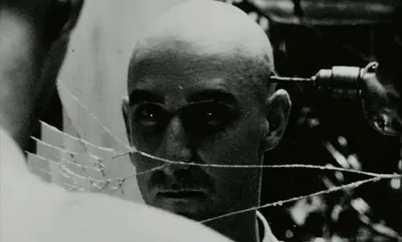 Pi (1998)